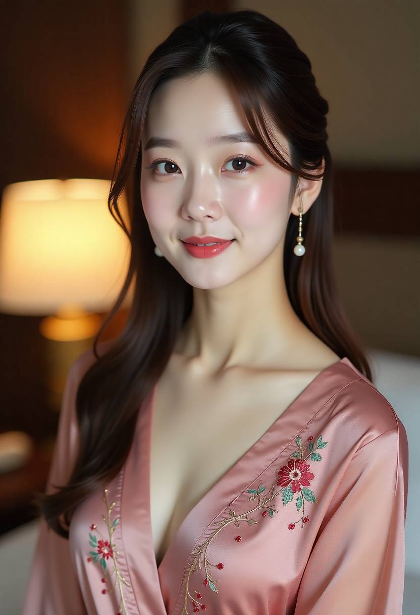 白夜档案海报