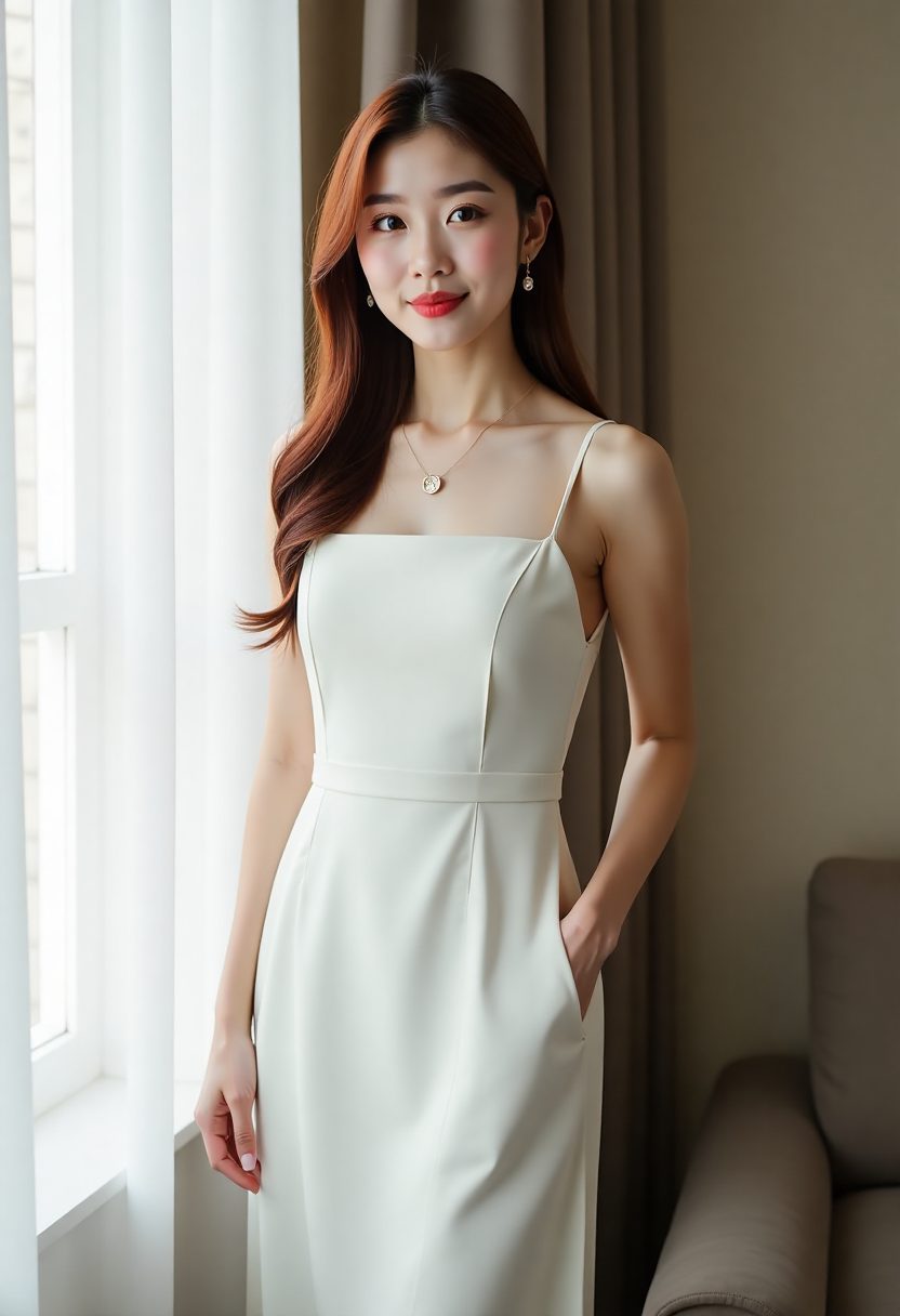 纸飞机俱乐部海报